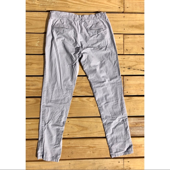 H&M Pants - Picture 2 of 4